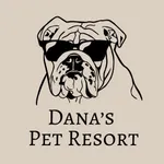 Dana's Pet Resort icon