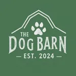 The Dog Barn | Andover, KS icon