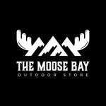 The Moose Bay icon