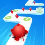 Tap Tap Dash: Turbo icon