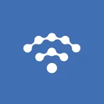 Flair WiFi Analyzer icon