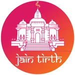 Tirth icon