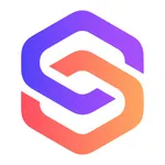 StockSense by UnleashPOS icon