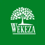 Wekeza: Invest & Learn Finance icon