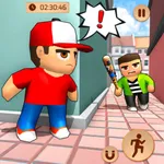 Hide & Seek : Go and Find icon