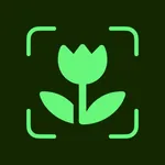 Plant AI - Identify & Care icon