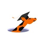 JustTeacher icon