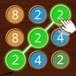 248 Deluxe : Wooden edition icon