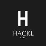 Hackl App icon