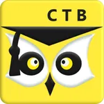 CTB 2025 icon
