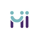 Amintro Family icon