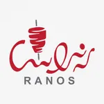 رنوس | Ranos icon