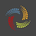 Sportpark Johannesplatz icon