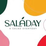سالاداي | Saladay icon