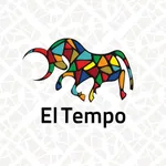 El Tempo: интернет-магазин icon