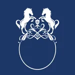 The Knightsbridge Resident App icon