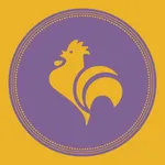 Ristorante Galloway icon