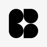 Solo travel friends・Budd icon