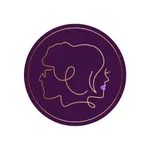 Entransition Shop icon