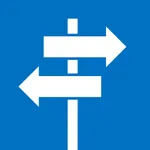 DecideNow - Rational Decisions icon