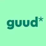 guud* icon
