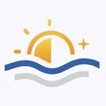 Avenida Express 24H Xangri-lá icon