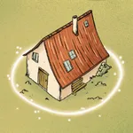 Habit Tracker: IsleGrow icon