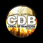 CDB Radio TV icon