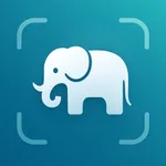 Animal Identifier & Animal id icon