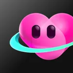 VibeMe: Next-Gen Social&Dating icon