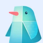 Tap Tap Penguin icon