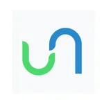 Unio Pay Benefícios icon