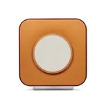 Hermès Speaker icon