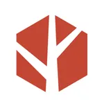 Circonomy dMRV Offline icon