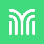 Mostt: Save & Invest for Kids icon