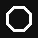 Octagon Insider icon