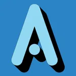 Assaggini Rewards icon