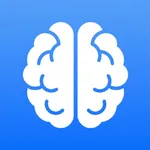 BrainAce.pro icon