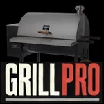 Pitts & Spitts GrillPro icon