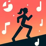 beat changer with music app icon