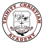 Trinity Christian Academy - FL icon