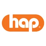 HAP (Health Alliance Plan) icon