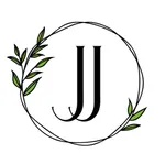 JJ Onglerie icon