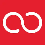 Boundless Membership icon