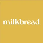 milkbread - Order Online icon