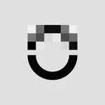 AI Photo Enhancer & Editor App icon