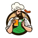 Хмельной Повар | Краснодар icon