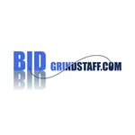 BidGrindstaff icon