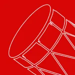 DholTime icon