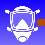 Atemschutz-Tagebuch icon